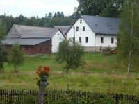 /album/fotogalerie/p1000270-jpg1/